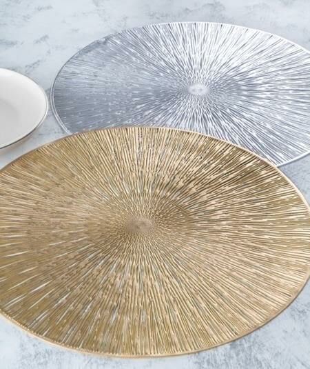 ACR-542 6LI SUPLA  SERVİS