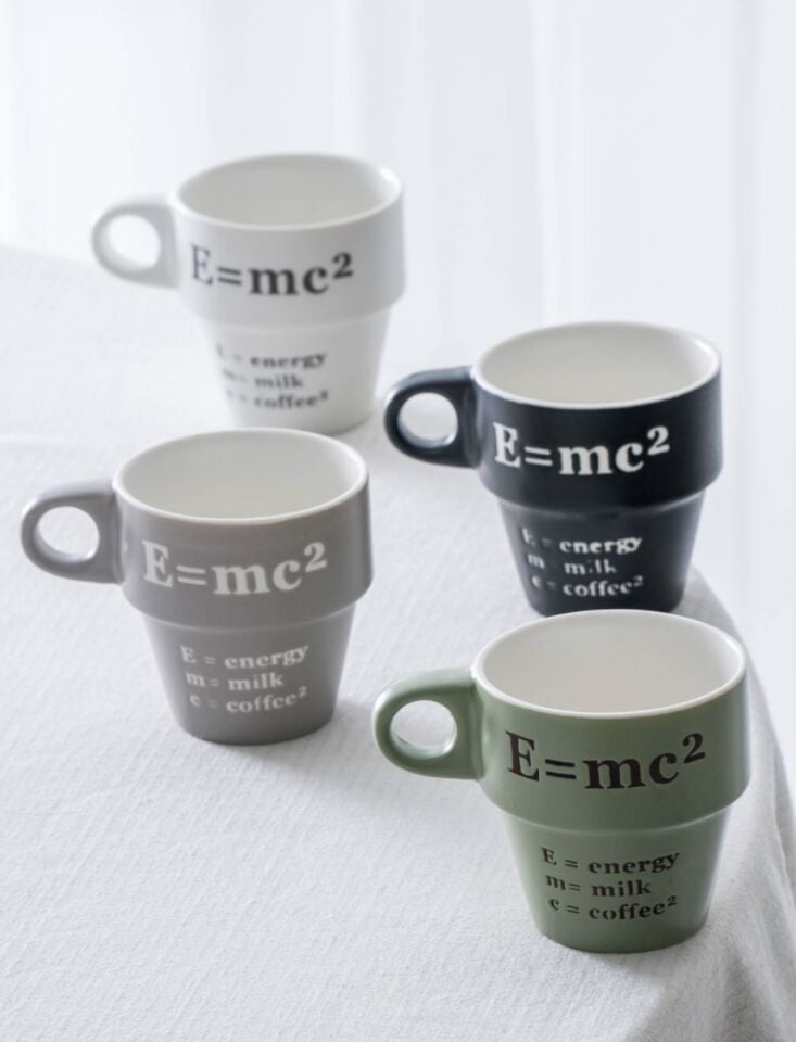 RX-8482 ESPRESSO BARDAK