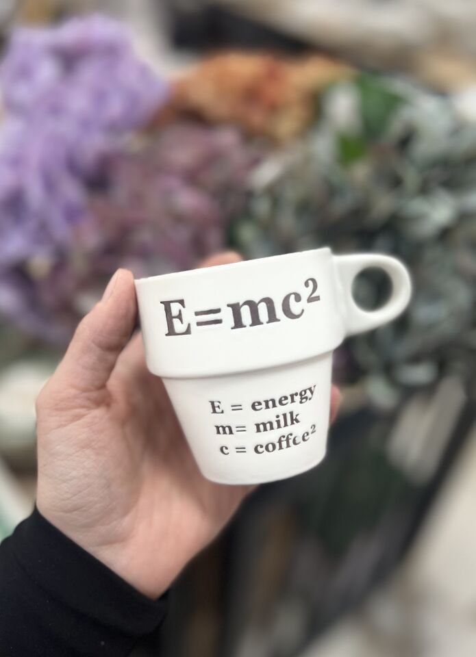 RX-8482 ESPRESSO BARDAK