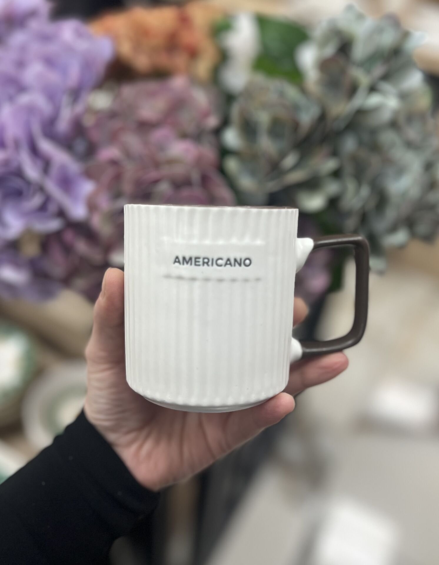 RX-8473  MOTTO KUPA AMERICANO