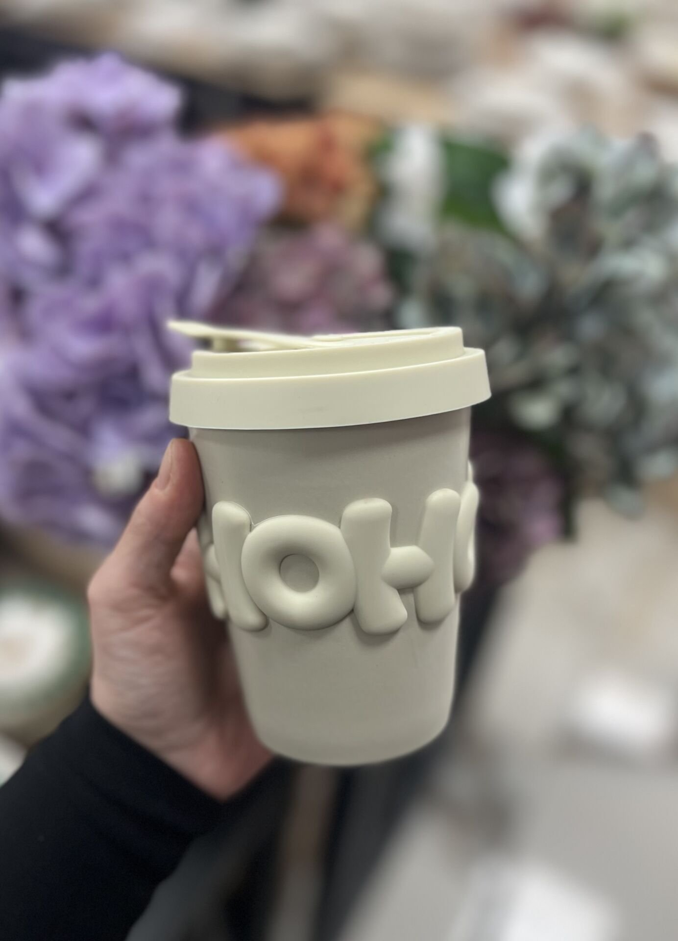 RX-8476 PORSELEN MUG KUPA