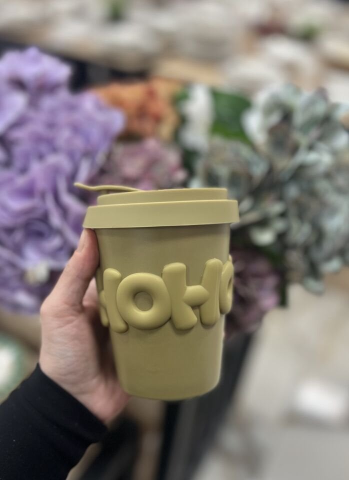 RX-8476 PORSELEN MUG KUPA