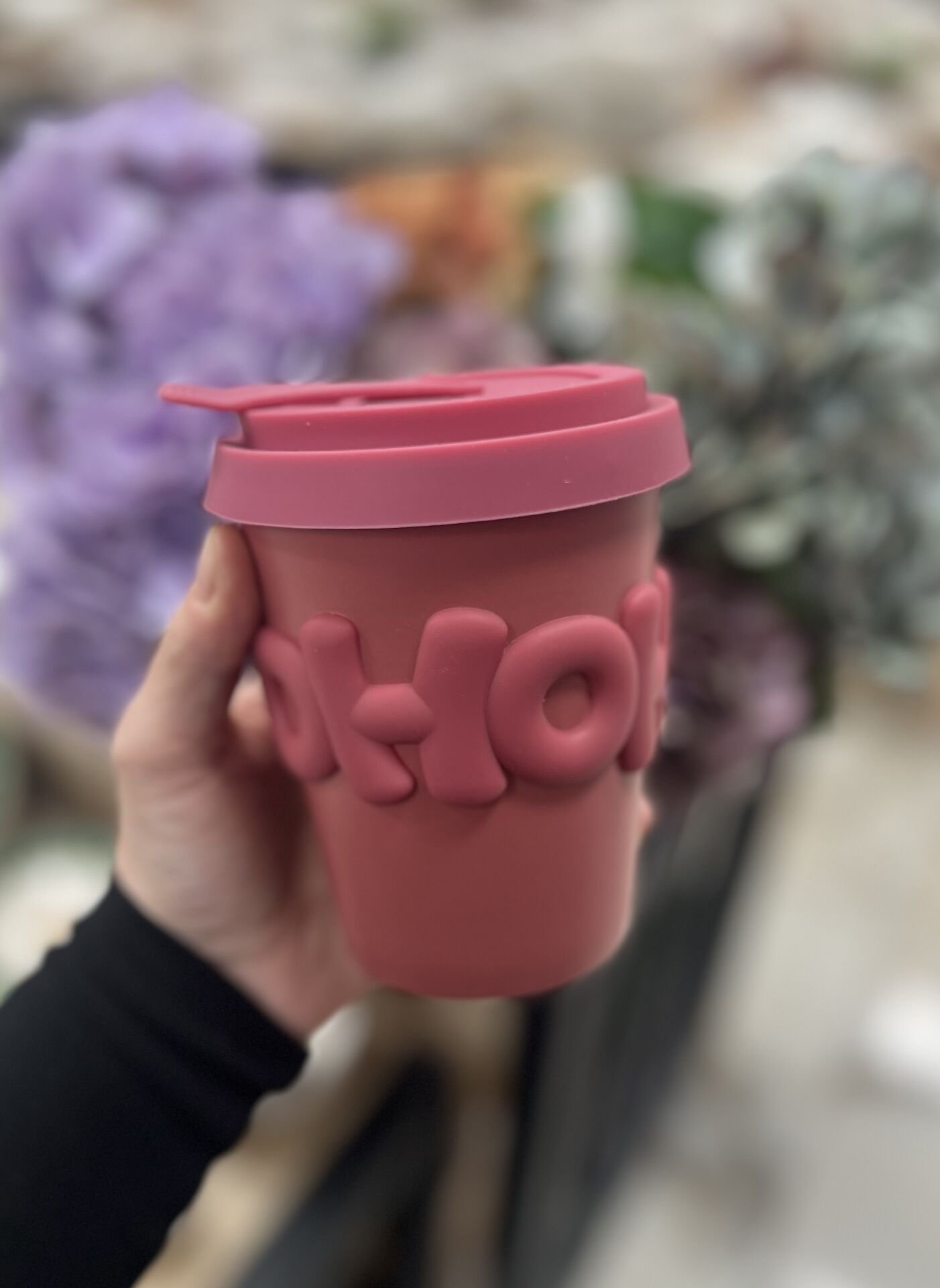 RX-8476 PORSELEN MUG KUPA