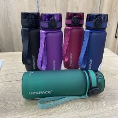 3037-Uzspace Matara 650ml