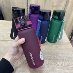 3037-Uzspace Matara 650ml