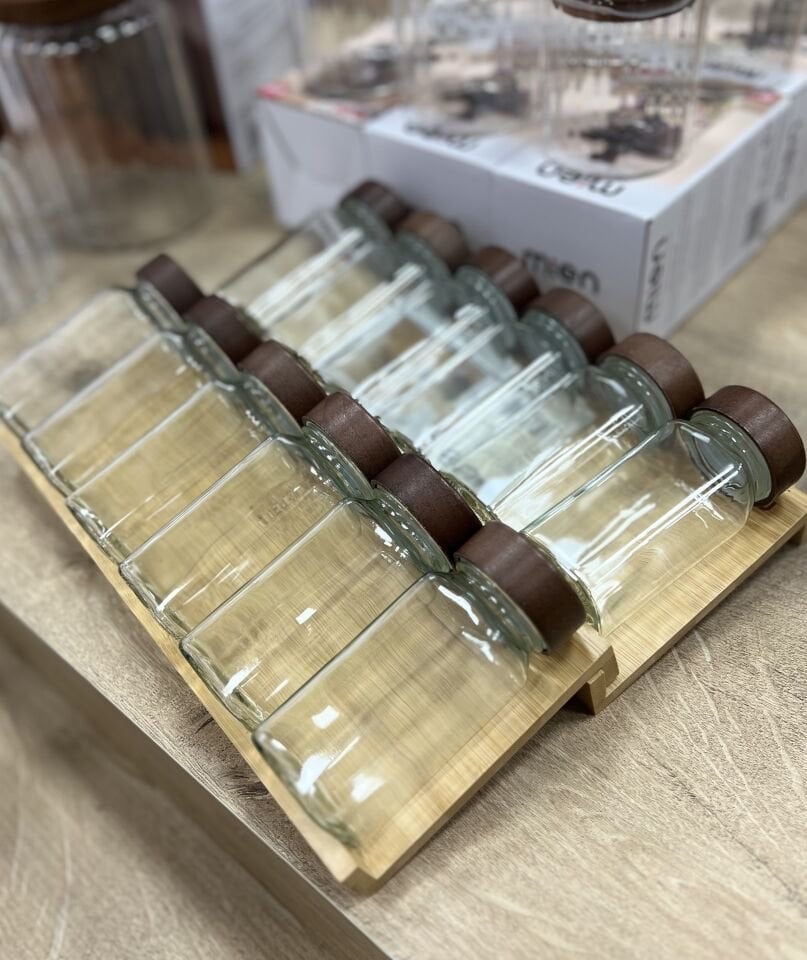 MIEN-1355 ÇEKMECE İÇİ BAHARAT ORGANİZERi