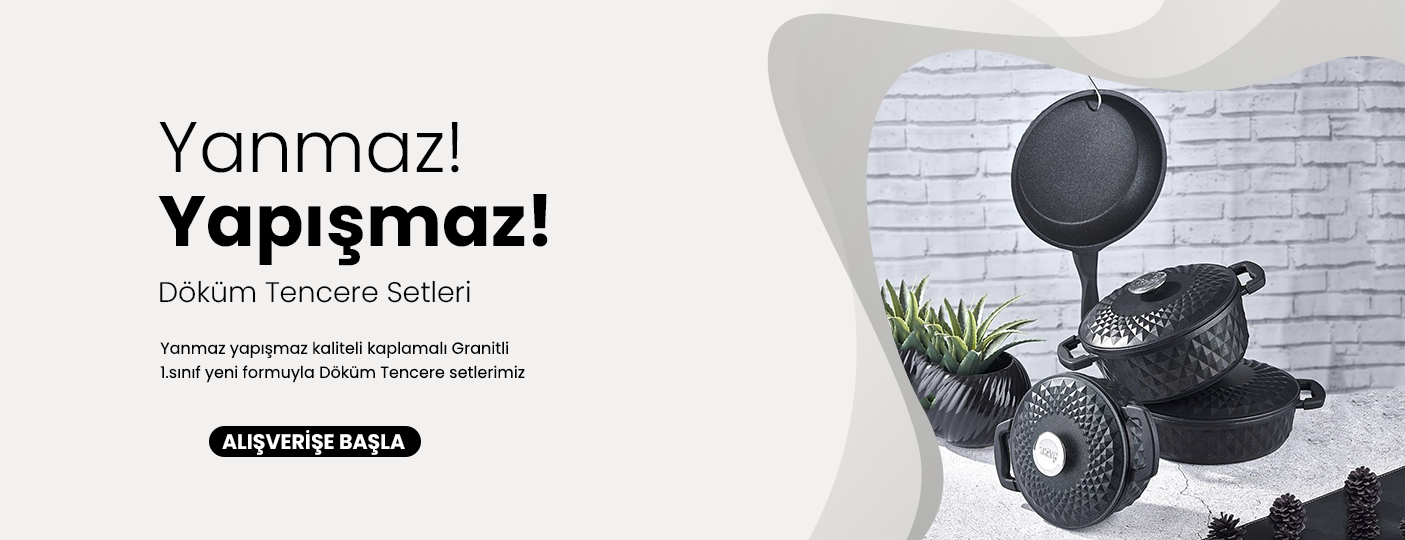 yanmaz yapışmaz tencere, granit tencere, granit tava, tava, granit tencere set, tencere set, granit tencere seti, granit tava seti, yanmaz tava, yanmaz tencere