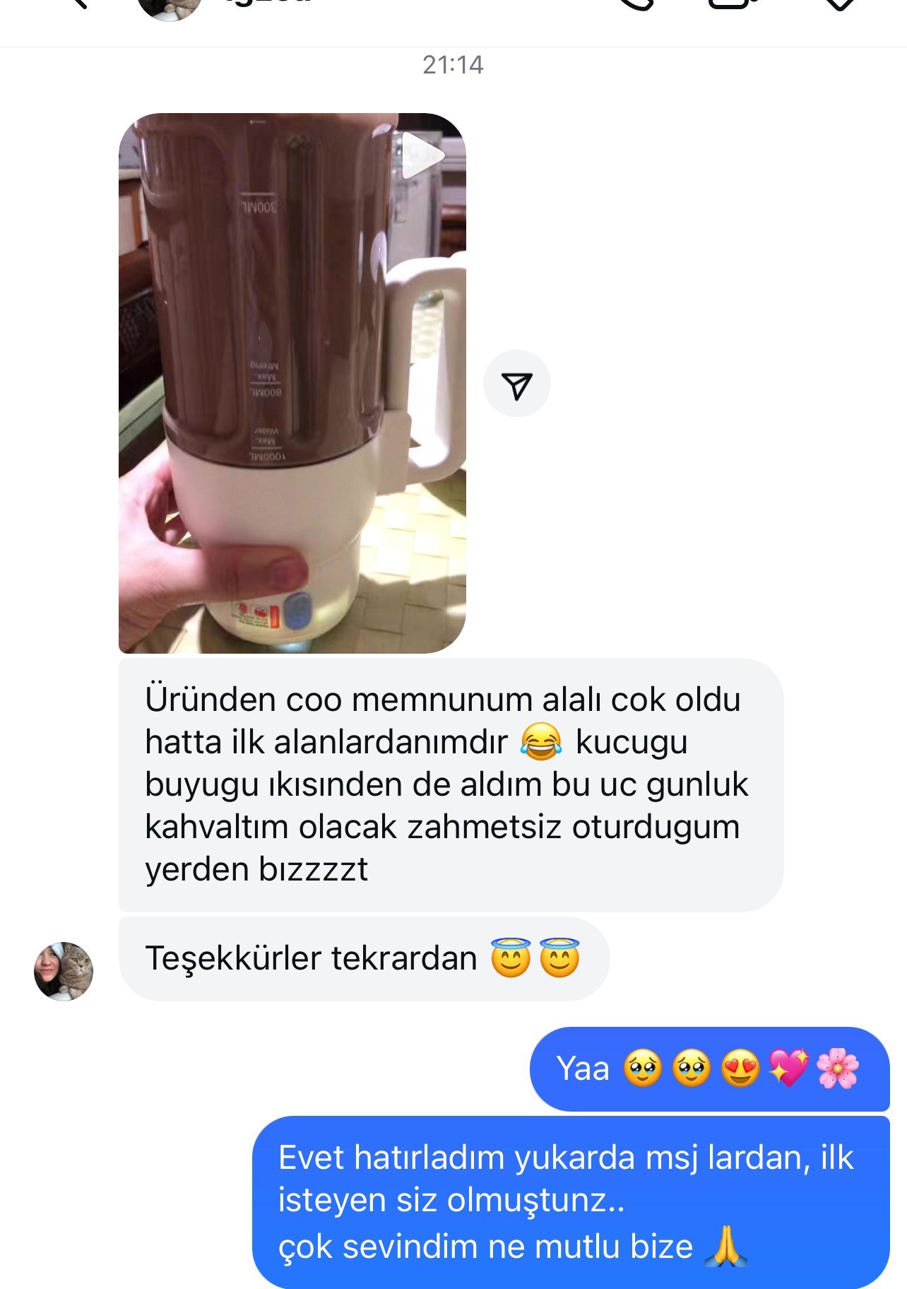 #sizdengelenler #esranınganimetleri #çöpkovası