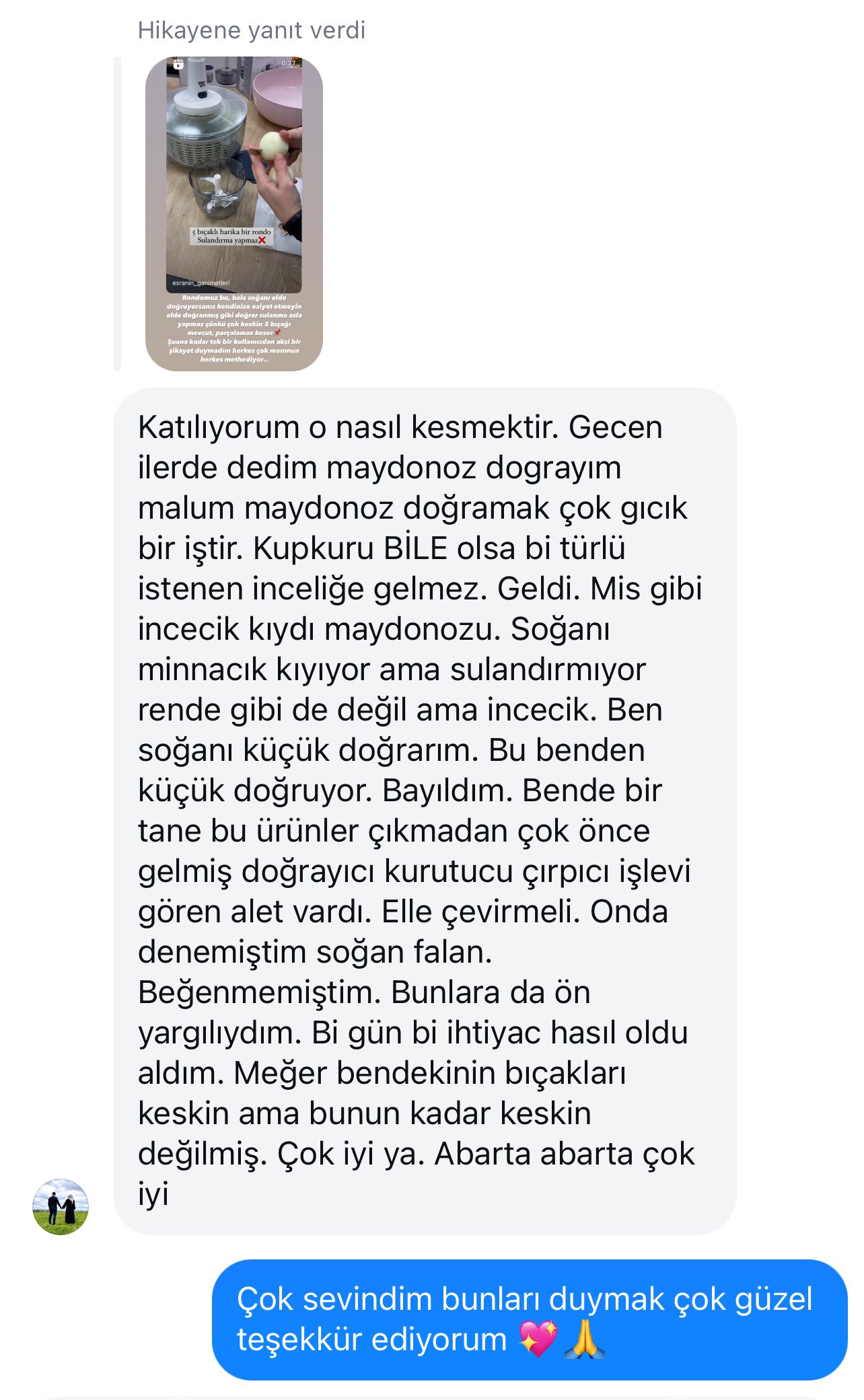 #çoksatanlar #ençoksatançöpkovası